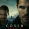 Code 8  Part II ล่าคนโคตรพลัง ภาค 2 (2024) NETFLIX