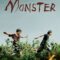 Monster (Kaibutsu) มอนสเตอร์ (2023)
