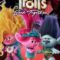 Trolls Band Together โทรลล์ส 3 (2023)