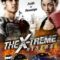ปล้นทะลุไมล์ The X-Treme Riders (2023)