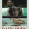 Baby Ruby (2023) บรรยายไทย