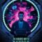 202403170327188jJKM0ZR3GQo6E3CUkMKKVa4S8B