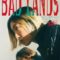 Bad Lands (2023) บรรยายไทย