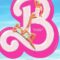 Barbie บาร์บี้ (2023)