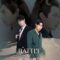 Battle of the Writers รักใต้บรรทัด (2024)
