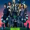 Beetlejuice Beetlejuice บีเทิลจู๊ดส์ บีเทิลจู๊ดส์ ผีขี้จุ้ย 2 (2024)