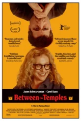 Between the Temples (2024) บรรยายไทย
