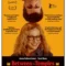 Between the Temples (2024) บรรยายไทย
