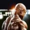 Breaking Olympia The Phil Heath Story (2024) บรรยายไทย
