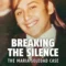 Breaking the Silence The Maria Soledad Case มาเรีย โซเลดัด ทำลายความเงียบ (2024) NETFLIX บรรยายไทย