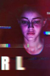CTRL-Netflix-Movie-Review-1200×720