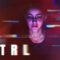 CTRL-Netflix-Movie-Review-1200×720