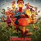 Chicken Run Dawn of the Nugget ชิคเก้น รัน วิ่ง สู้ กระต๊ากสนั่นโลก 2 (2023) NETFLIX