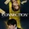 Connection จุดเชื่อมตาย (2024) บรรยายไทย