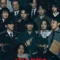 Connection จุดเชื่อมตาย (2024) พากย์ไทย