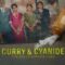 Curry & Cyanide  The Jolly Joseph Case แกงกะหรี่ยาพิษ  คดีจอลลี่ โจเซฟ (2023) NETFLIX บรรยายไทย