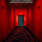 Cyberbunker :The Criminal Underworld ไซเบอร์บังเกอร์โลกอาชญากรรมใต้ดิน (2023) NETFLIX บรรยายไทย