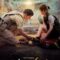 Descendants of the Sun (2016) บรรยายไทย