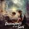Descendants of the Sun ชีวิตเพื่อชาติ ใจรักเพื่อเธอ (2016) พากย์ไทย