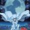 Detective Conan vs Kid the Phantom Thief ยอดนักสืบจิ๋วโคนัน vs จอมโจรคิด (2024)