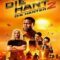 Die Hart 2 :Die Harter ฮาร์ต อึดเต็มคาราเบล (2024)