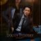 Doctor Prisoner (2019) บรรยายไทย