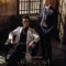 Doctor Prisoner คุกคลั่งแค้น (2019) พากย์ไทย