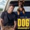 Dog เพื่อนกันพันธุ์ห้าว (2022)