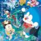 Doraemon the Movie Nobita’s Earth Symphony โดราเอมอน เดอะ มูฟวี่ โลกแห่งซิมโฟนี่ของโนบิตะ (2024)