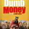 Dumb Money ปั่นเงินรวยป่วนโลก (2023) บรรยายไทย