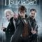 Fantastic Beasts The Crimes of Grindelwald สัตว์มหัศจรรย์ อาชญากรรมของกรินเดลวัลด์ (2018)