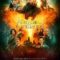 Fantastic Beasts The Secrets of Dumbledore สัตว์มหัศจรรย์ ความลับของดัมเบิลดอร์ (2022)