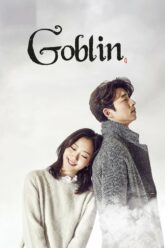 Goblin (2016) บรรยายไทย