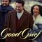 Good Grief ให้ตายเถอะความโศก (2023) NETFLIX บรรยายไทย