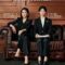Good Partner คู่หูทนายตัวแม่ (2024) บรรยายไทย