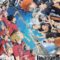 Haikyuu!! The Dumpster Battle ไฮคิว!! คู่ตบฟ้าประทาน ตอน ศึกที่กองขยะ (2024)