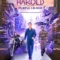 Harold and the Purple Crayon แฮโรลด์กับสีเทียนมหัศจรรย์ (2024)