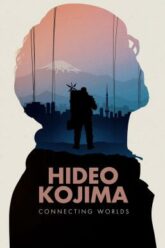 Hideo Kojima Connecting Worlds (2023) บรรยายไทย