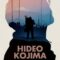 Hideo Kojima Connecting Worlds (2023) บรรยายไทย