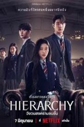 Hierarchy วังวนสงครามชนชั้น (2024) NETFLIX บรรยายไทย
