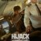 Hijack 1971 นรกเหนือน่านฟ้า (2024)