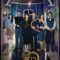 Hotel Del Luna คำสาปจันทรา กาลเวลาแห่งรัก (2019) พากย์ไทย