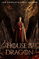 House of the Dragon Season 1 (2022) พากย์ไทย