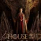 House of the Dragon Season 1 (2022) พากย์ไทย