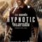 Hypnotic จิตบงการปล้น (2023)