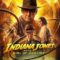 Indiana Jones and the Dial of Destiny อินเดียน่า โจนส์ กับกงล้อแห่งโชคชะตา (2023) Disney+