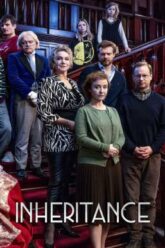 Inheritance (Spadek) มรดกอลเวง (2024) NETFLIX บรรยายไทย