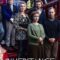 Inheritance (Spadek) มรดกอลเวง (2024) NETFLIX บรรยายไทย