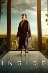 Inside (2023)