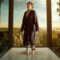 Inside (2023)